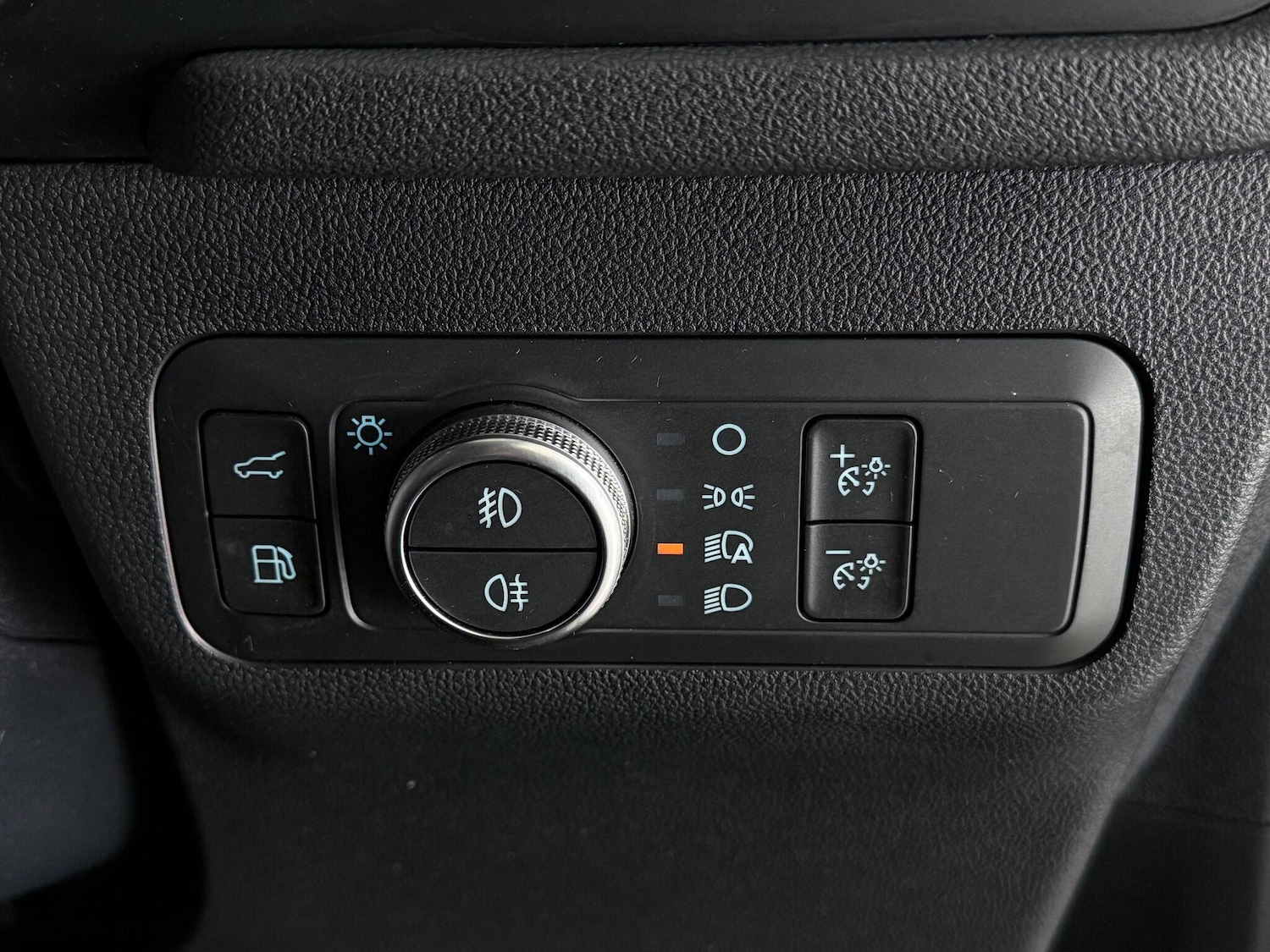 Used Ford Kuga 2020 for sale - 76467062: Photo 25