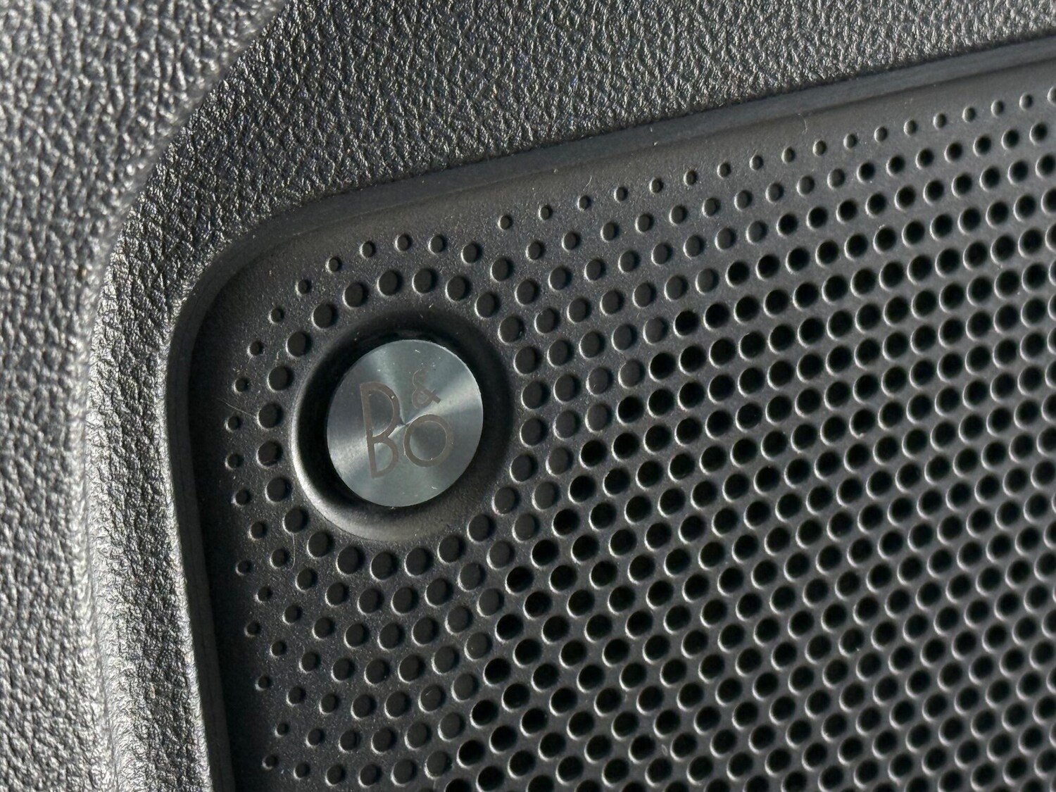 Used Ford Kuga 2020 for sale - 76467062: Photo 26