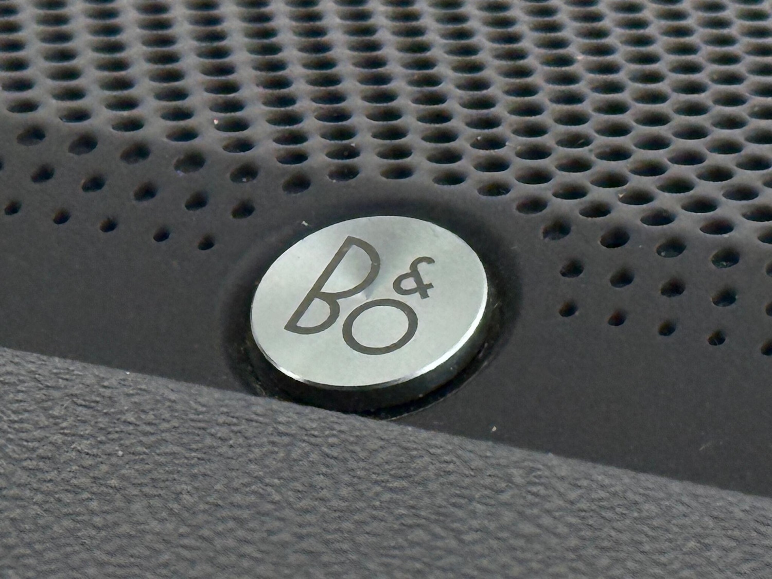 Used Ford Kuga 2020 for sale - 76467062: Photo 27