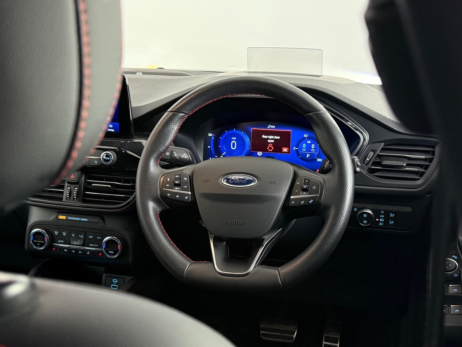 Used Ford Kuga 2020 for sale - 76467062: Photo 29