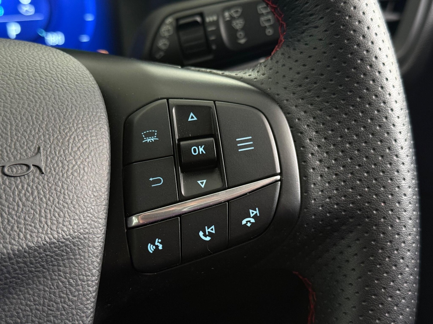 Used Ford Kuga 2020 for sale - 76467062: Photo 32