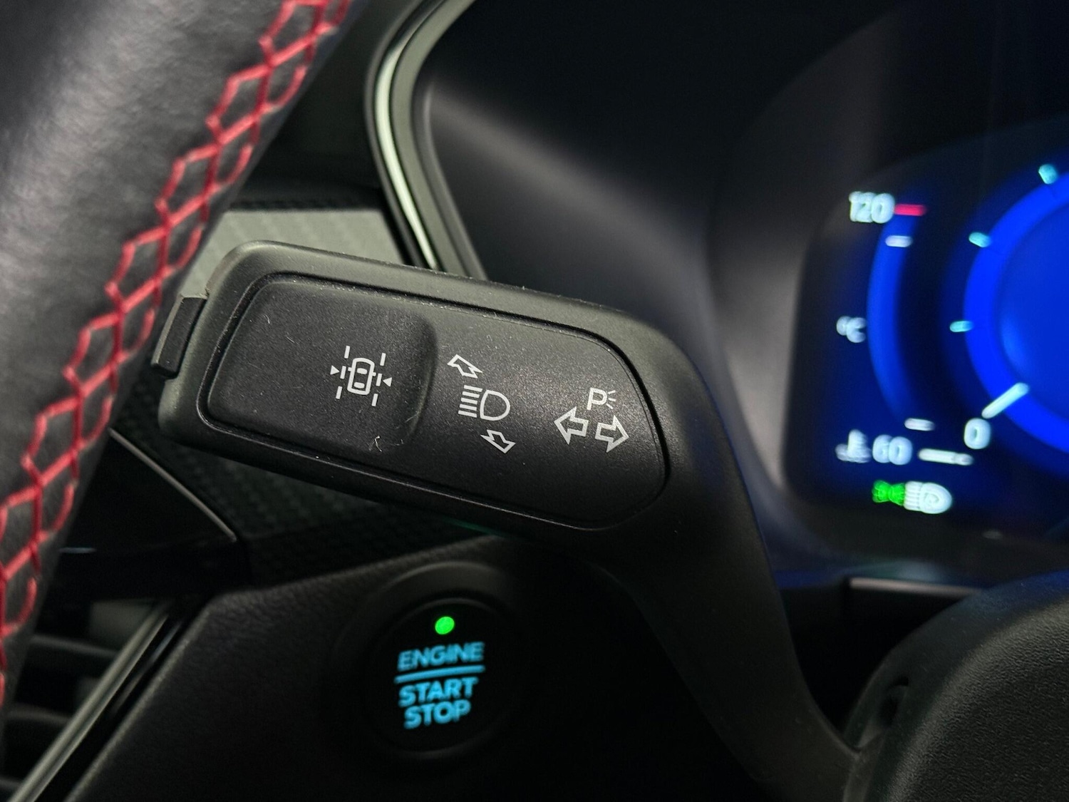 Used Ford Kuga 2020 for sale - 76467062: Photo 33