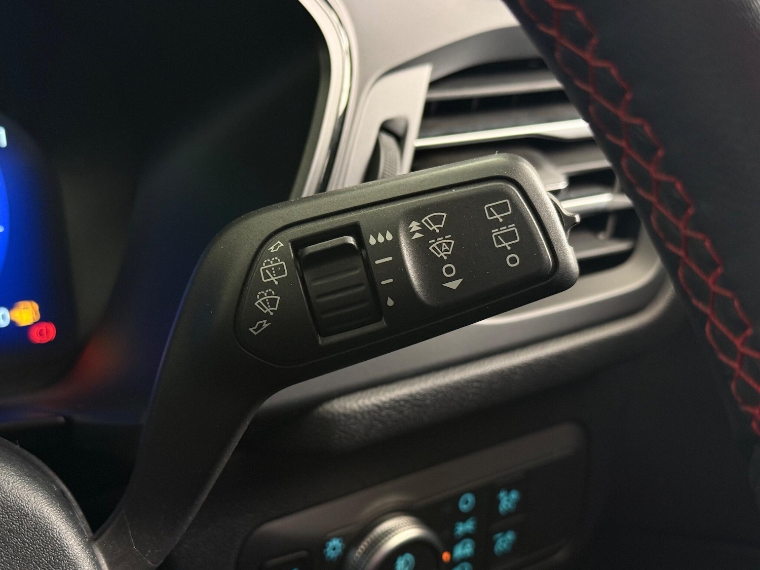 Used Ford Kuga 2020 for sale - 76467062: Photo 34