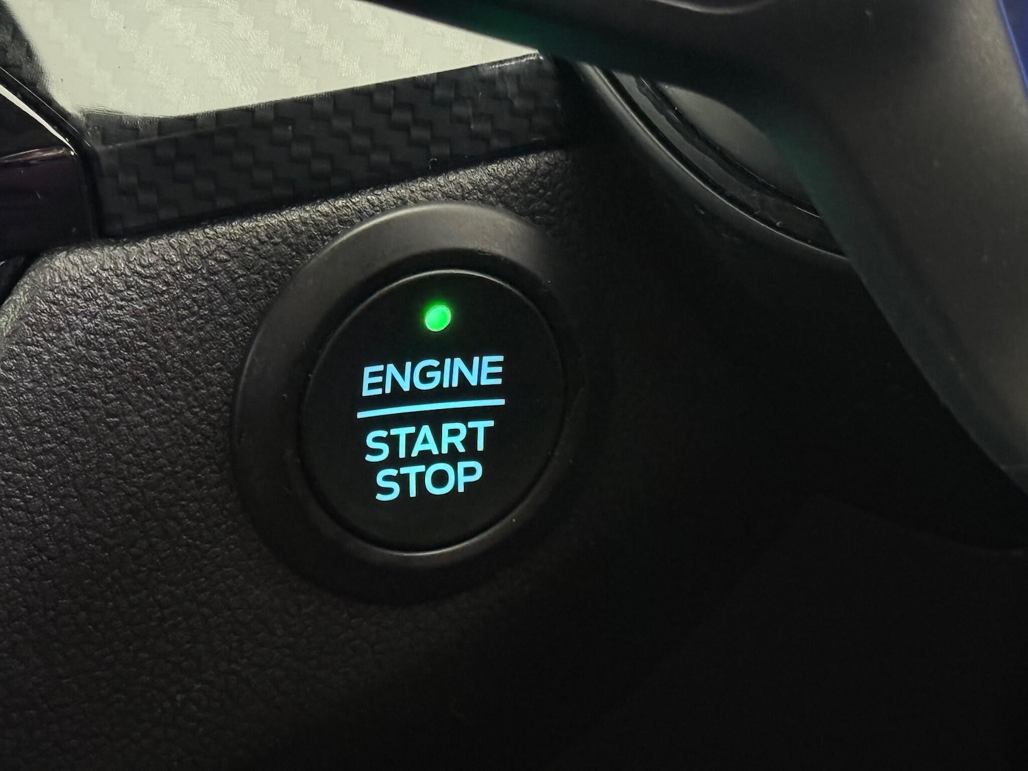 Used Ford Kuga 2020 for sale - 76467062: Photo 35