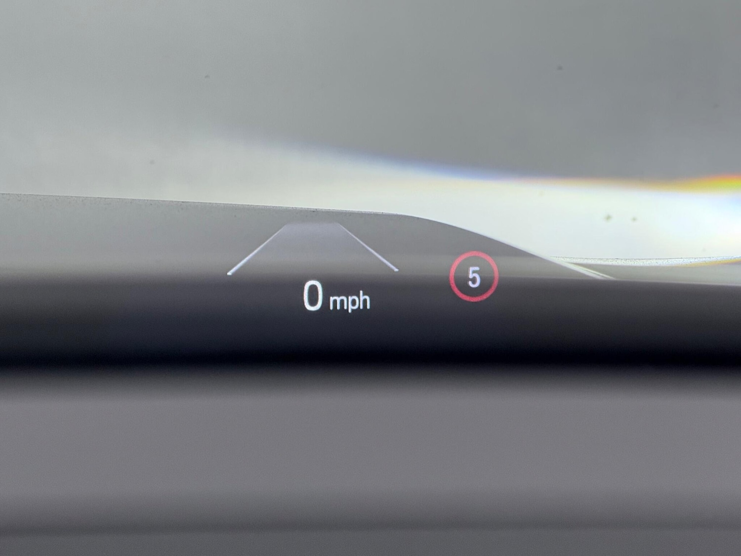 Used Ford Kuga 2020 for sale - 76467062: Photo 36