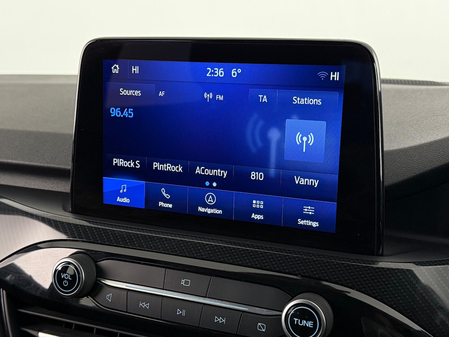 Used Ford Kuga 2020 for sale - 76467062: Photo 39