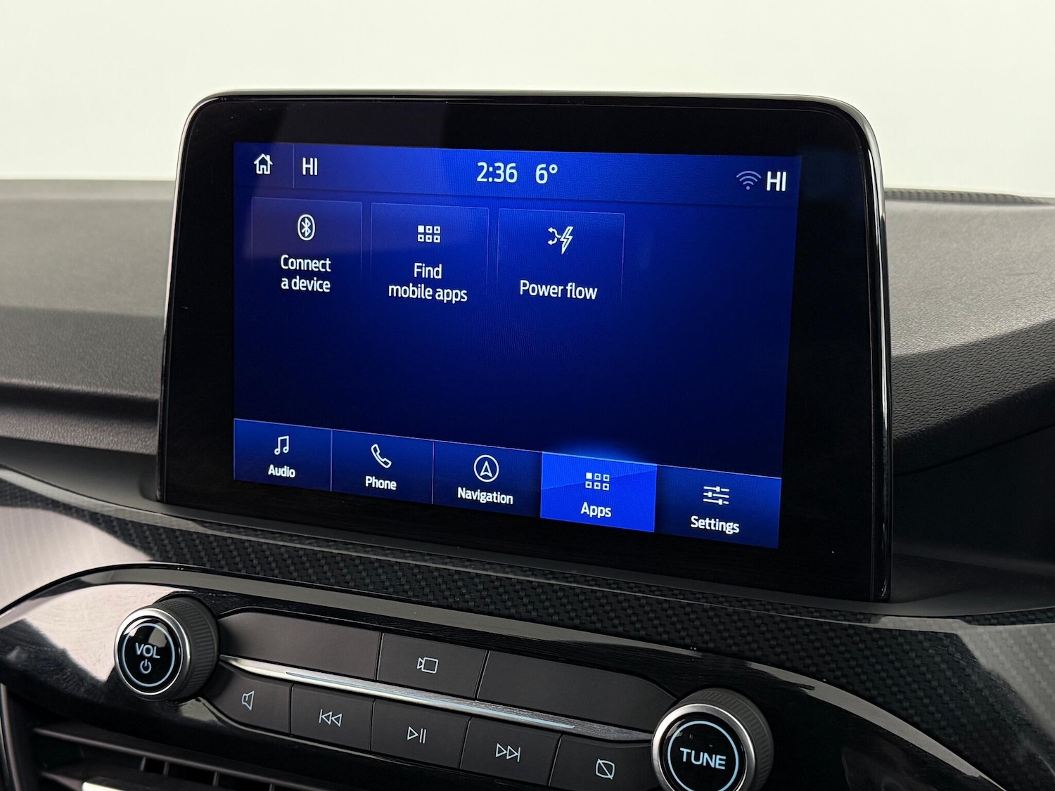 Used Ford Kuga 2020 for sale - 76467062: Photo 42