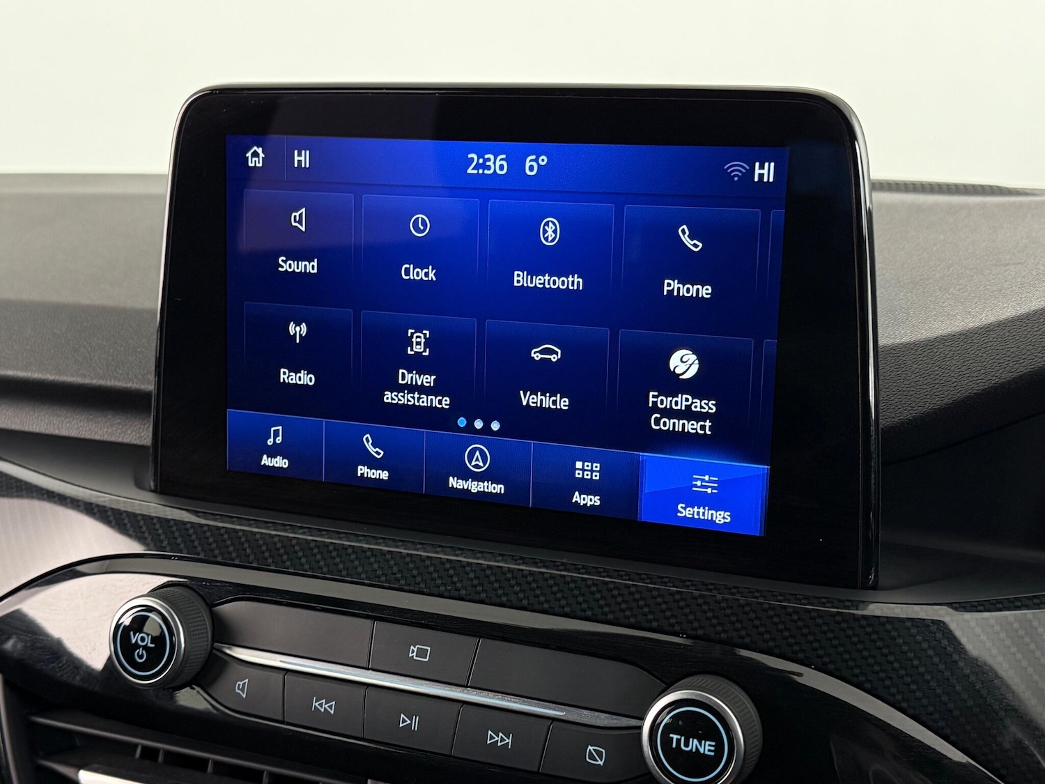 Used Ford Kuga 2020 for sale - 76467062: Photo 43