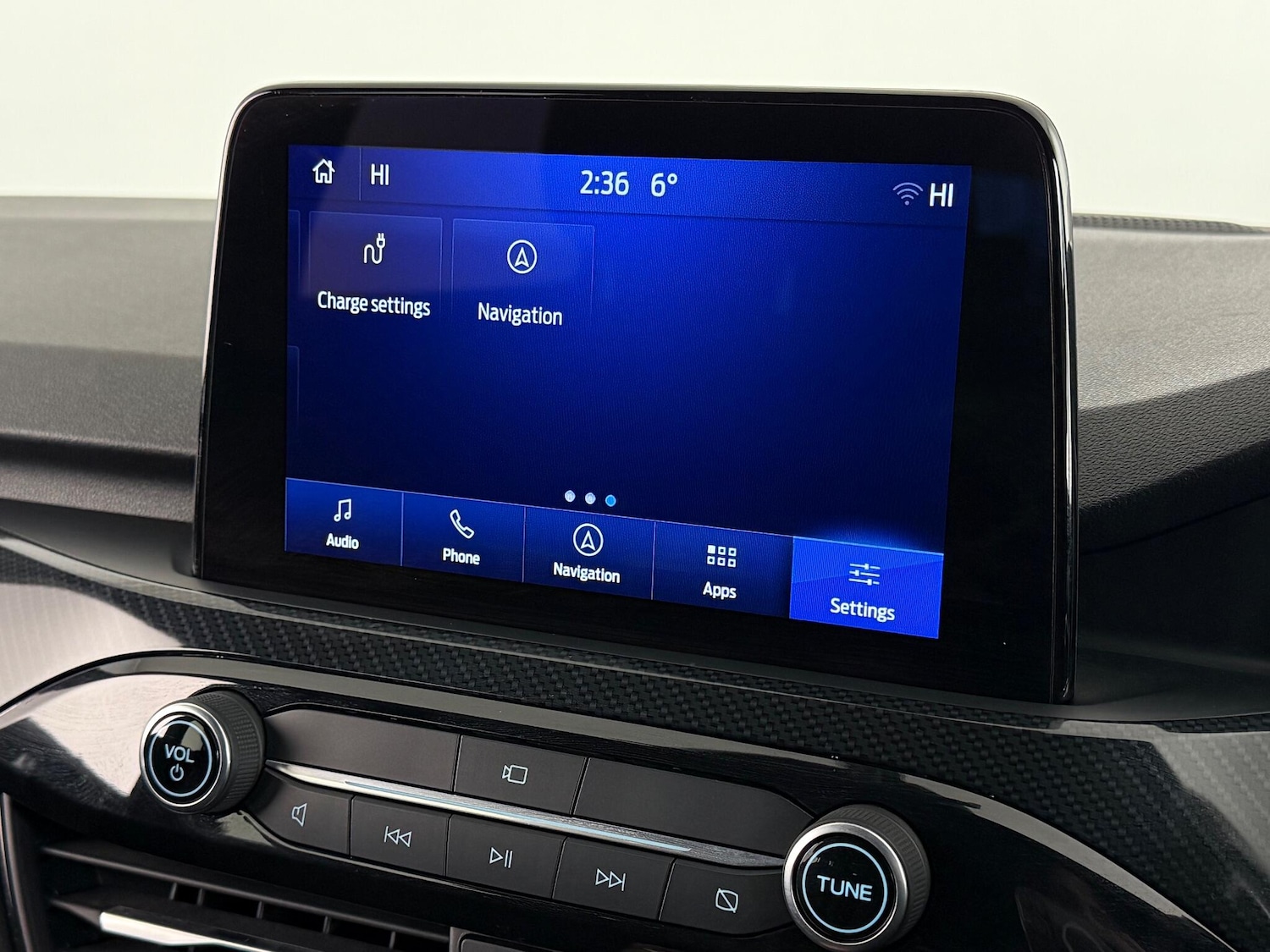 Used Ford Kuga 2020 for sale - 76467062: Photo 46