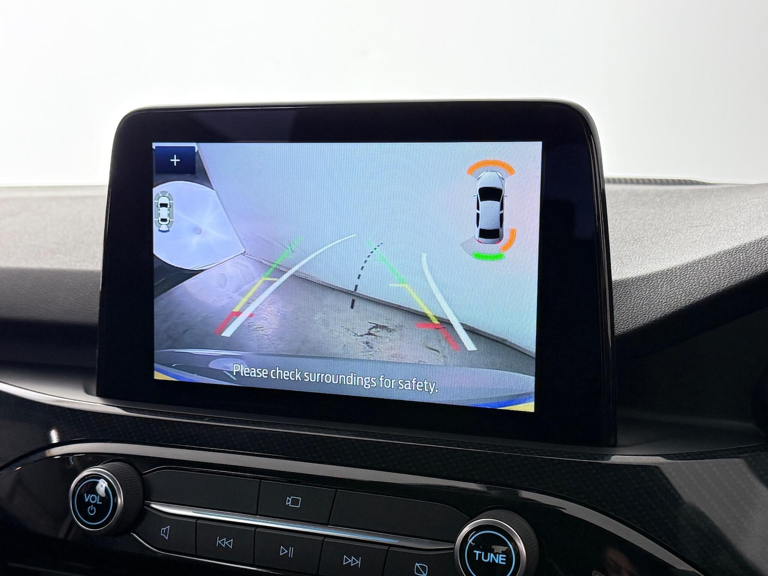 Used Ford Kuga 2020 for sale - 76467062: Photo 47