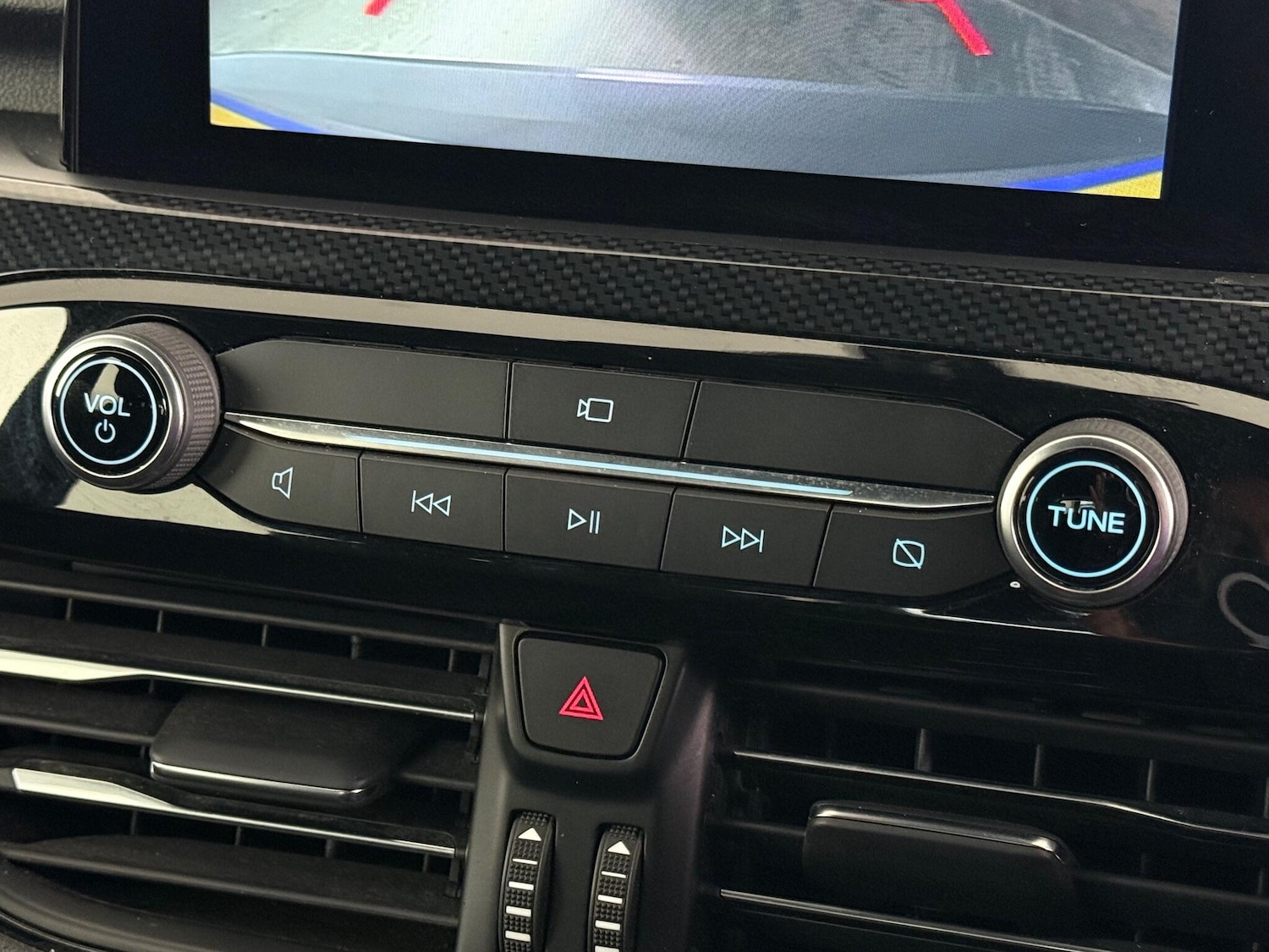 Used Ford Kuga 2020 for sale - 76467062: Photo 49