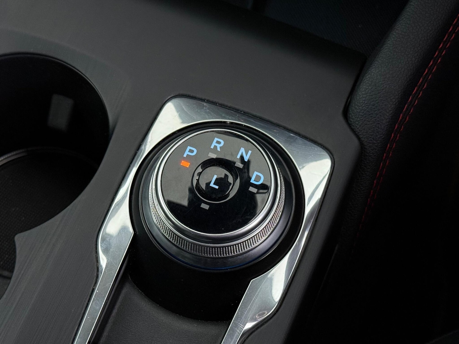 Used Ford Kuga 2020 for sale - 76467062: Photo 51