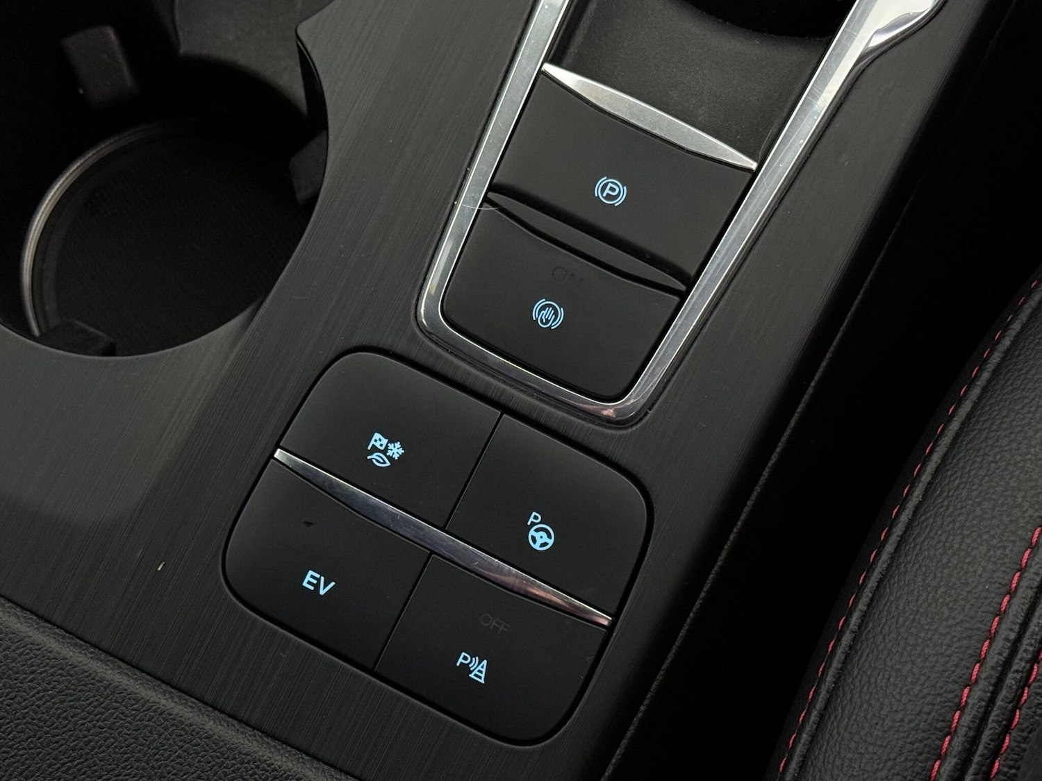 Used Ford Kuga 2020 for sale - 76467062: Photo 52