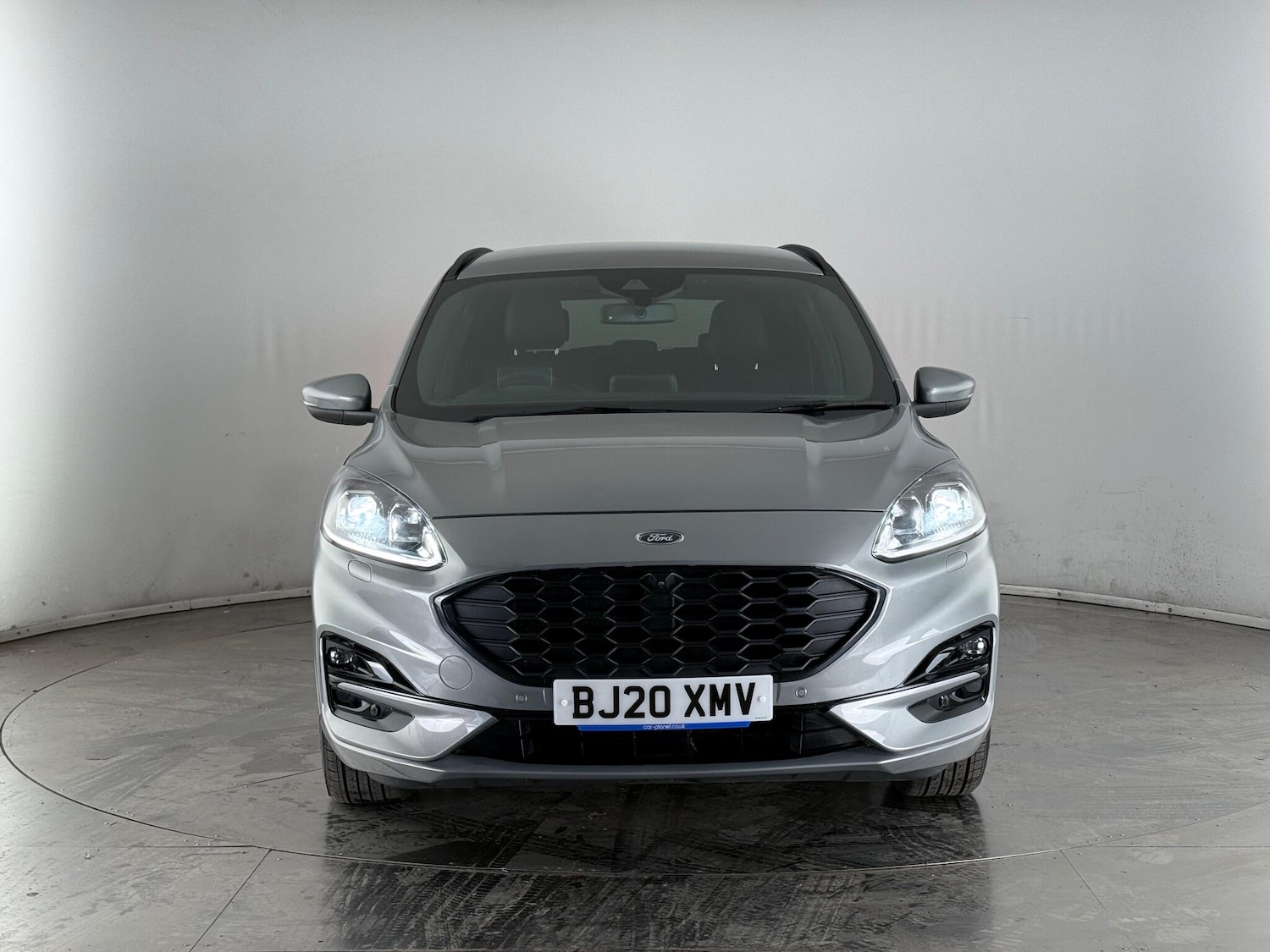 Used Ford Kuga 2020 for sale - 76467062: Photo 7