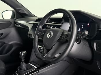 Used Vauxhall Corsa 2023 for sale - 79521708: Photo