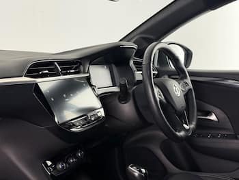 Used Vauxhall Corsa 2023 for sale - 79521708: Photo