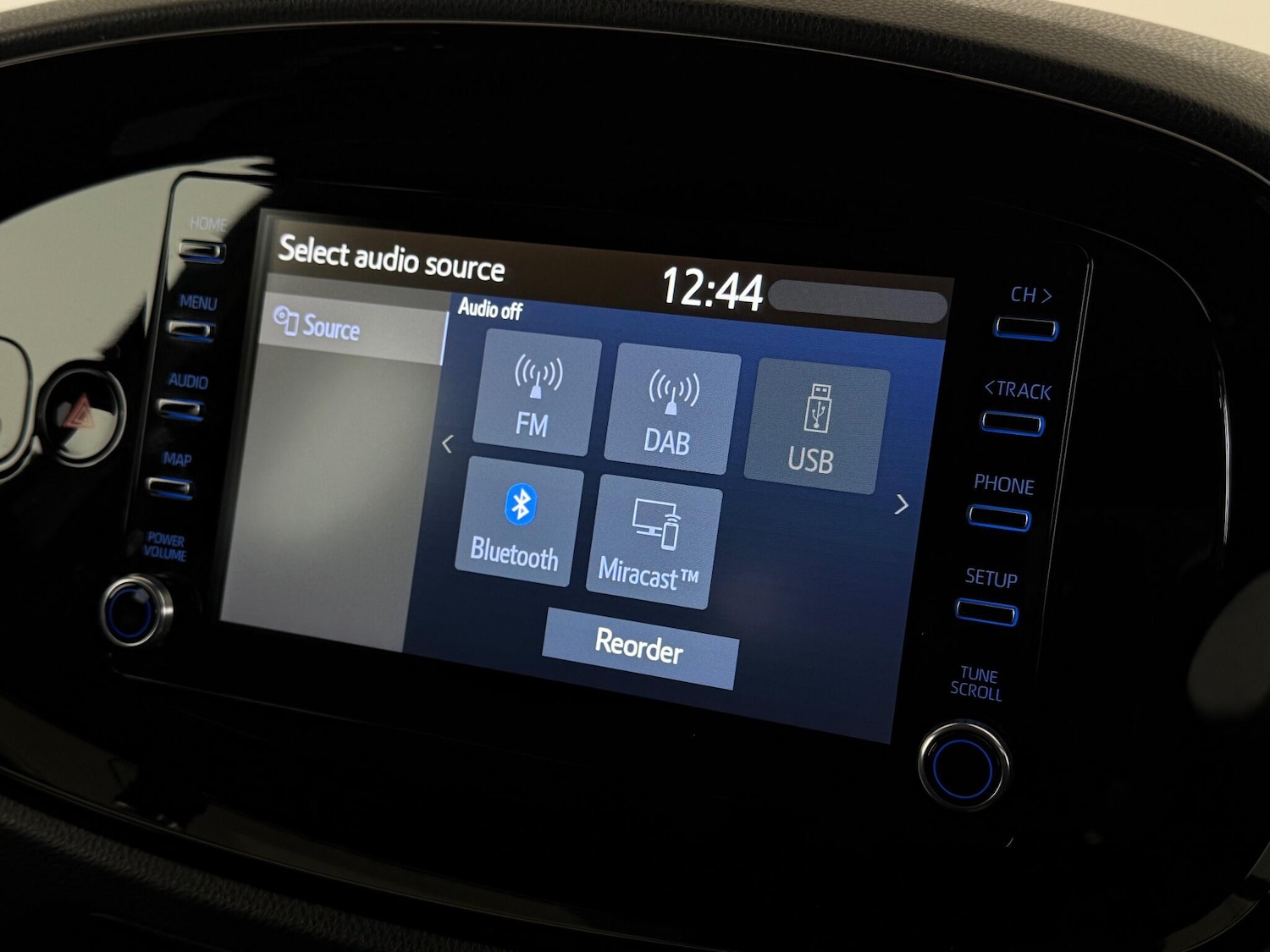 Used Toyota Aygo X 2023 for sale - 77182556: Photo 26