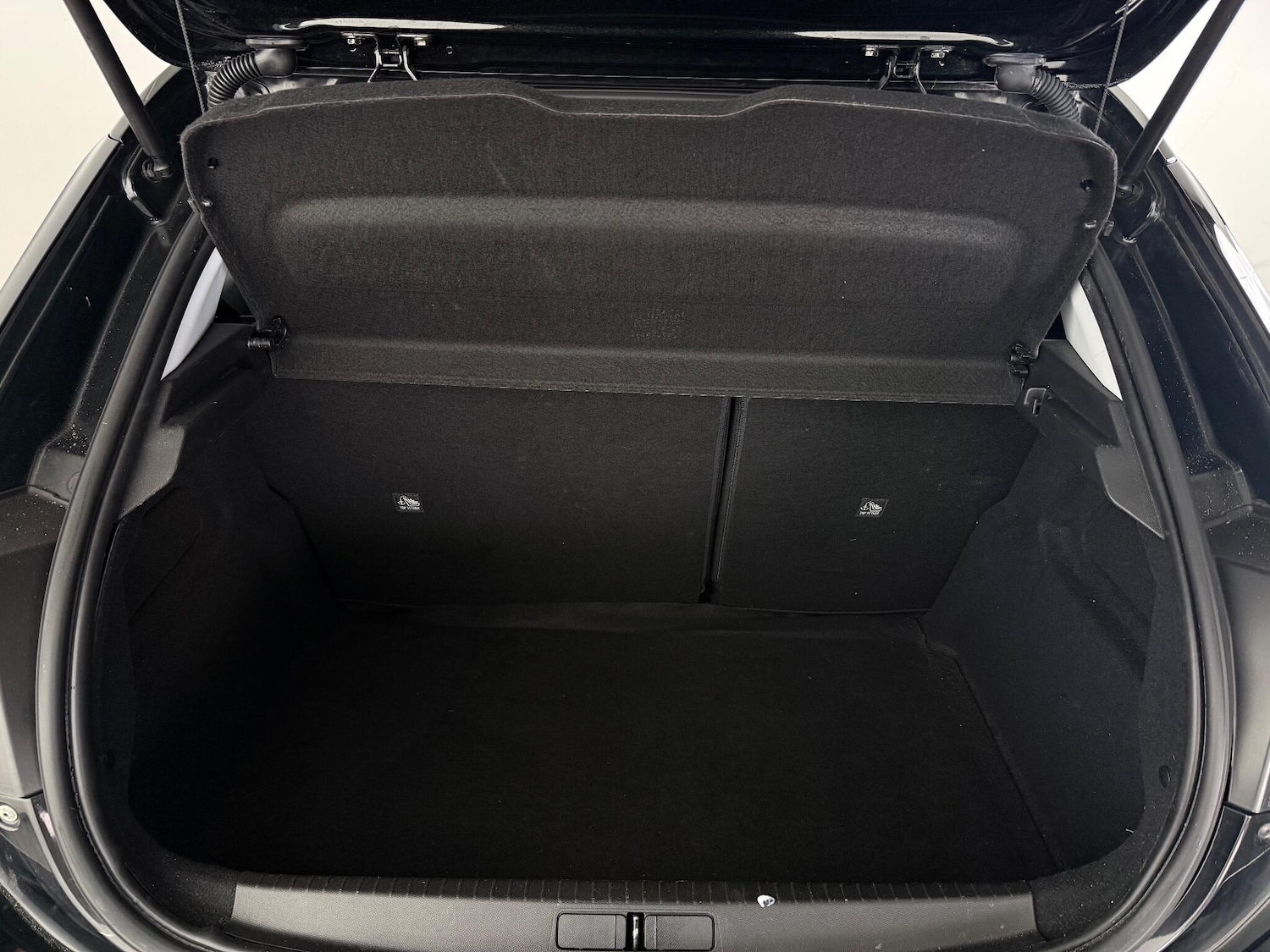 Used Vauxhall Corsa 2021 for sale - 77243272: Photo 10