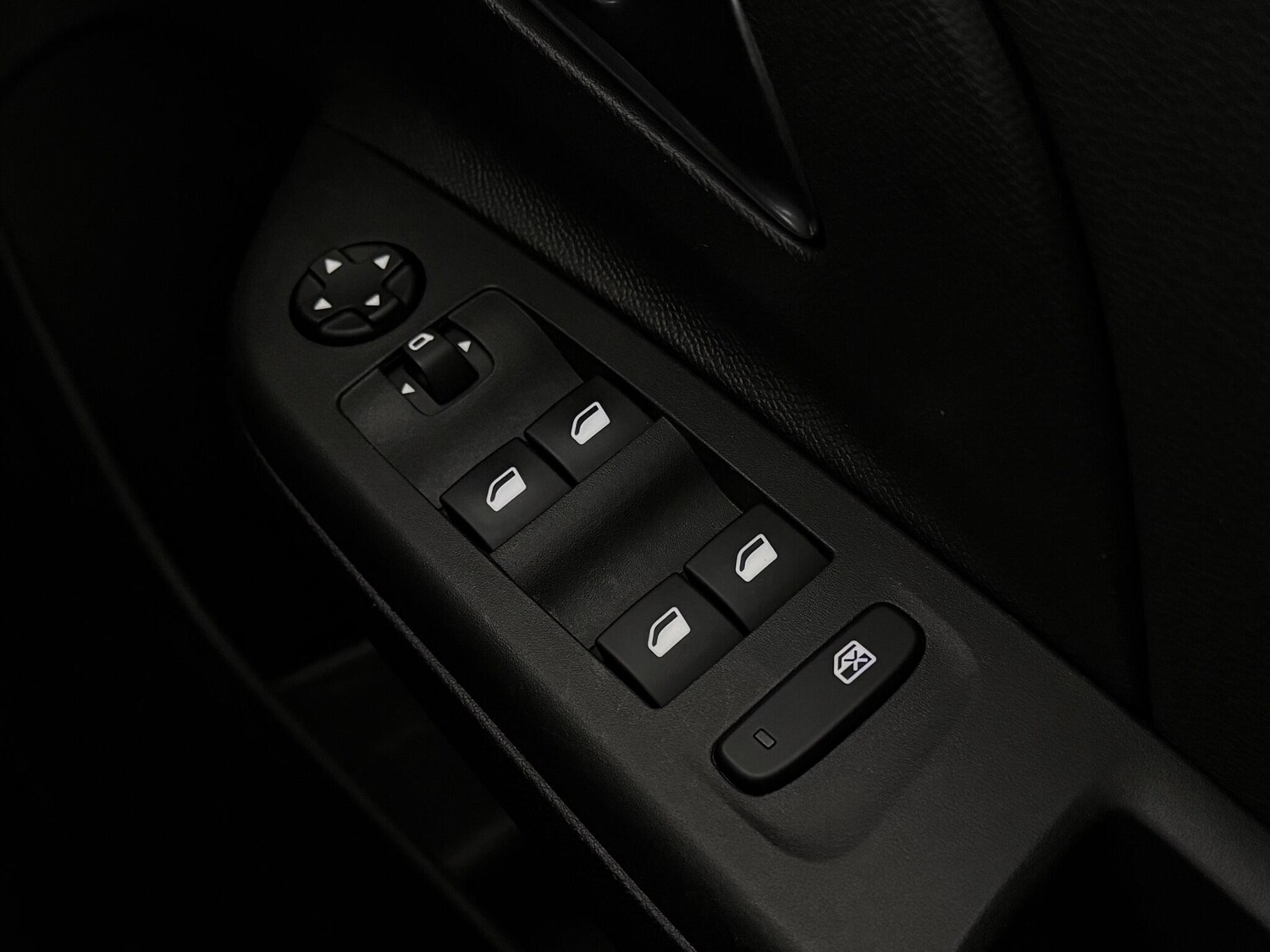 Used Vauxhall Corsa 2021 for sale - 77243272: Photo 21