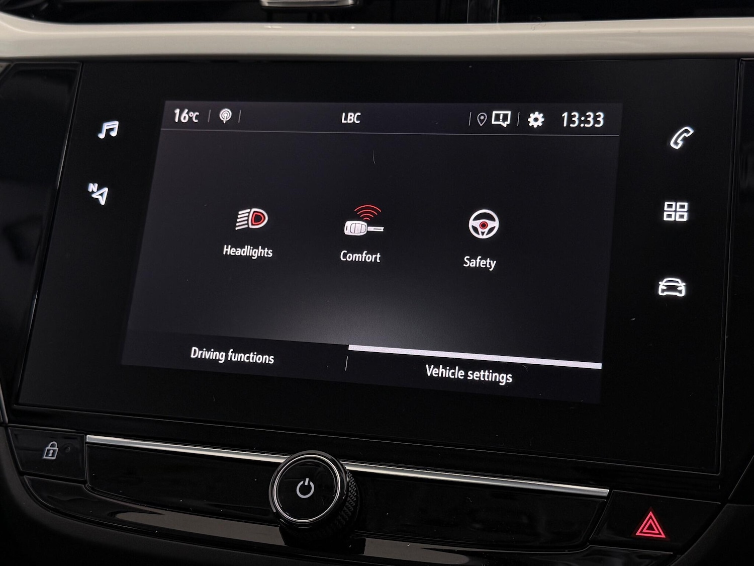 Used Vauxhall Corsa 2021 for sale - 77243272: Photo 26