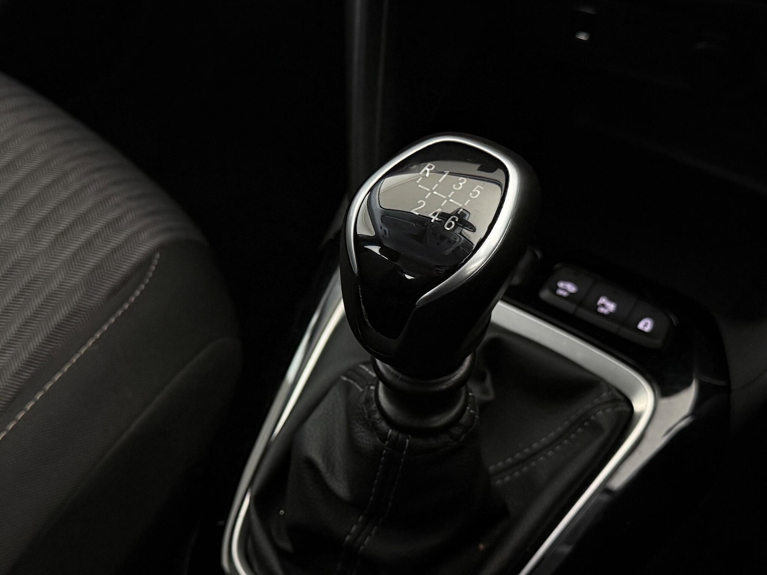 Used Vauxhall Corsa 2021 for sale - 77243272: Photo 28