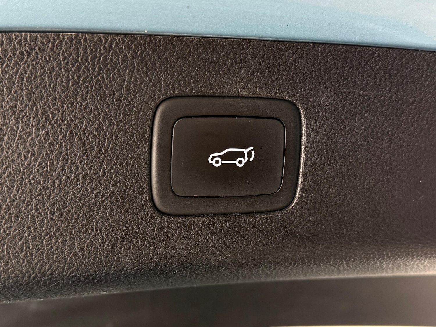 Used MG MG HS 2021 for sale - 77246472: Photo 10