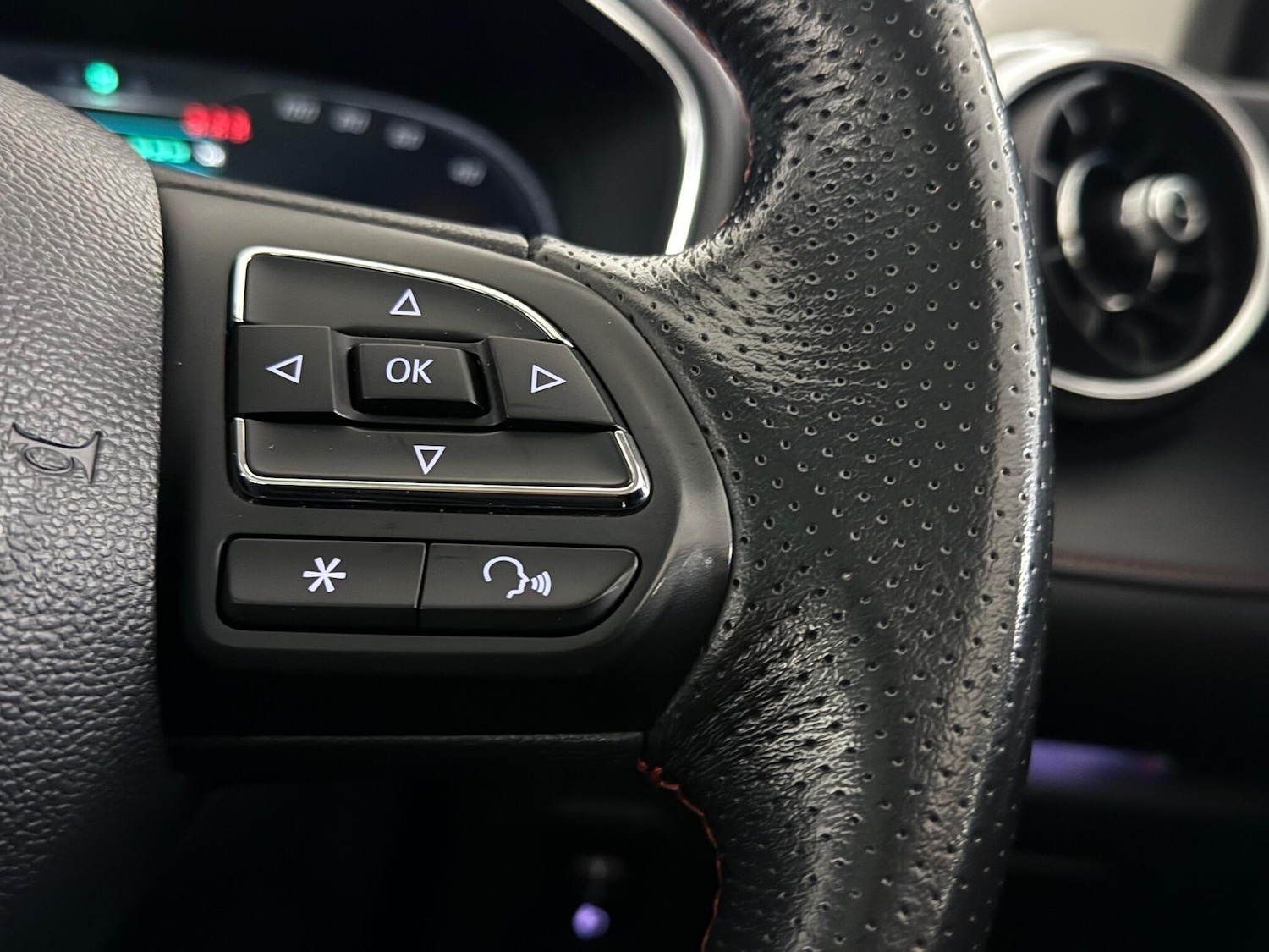 Used MG MG HS 2021 for sale - 77246472: Photo 20