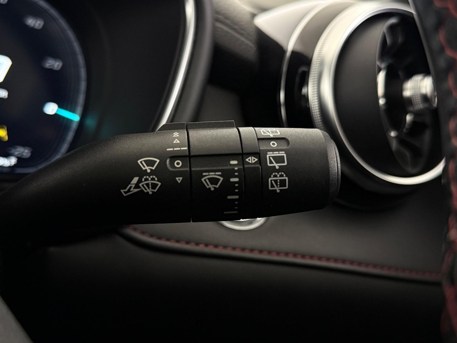 Used MG MG HS 2021 for sale - 77246472: Photo 22