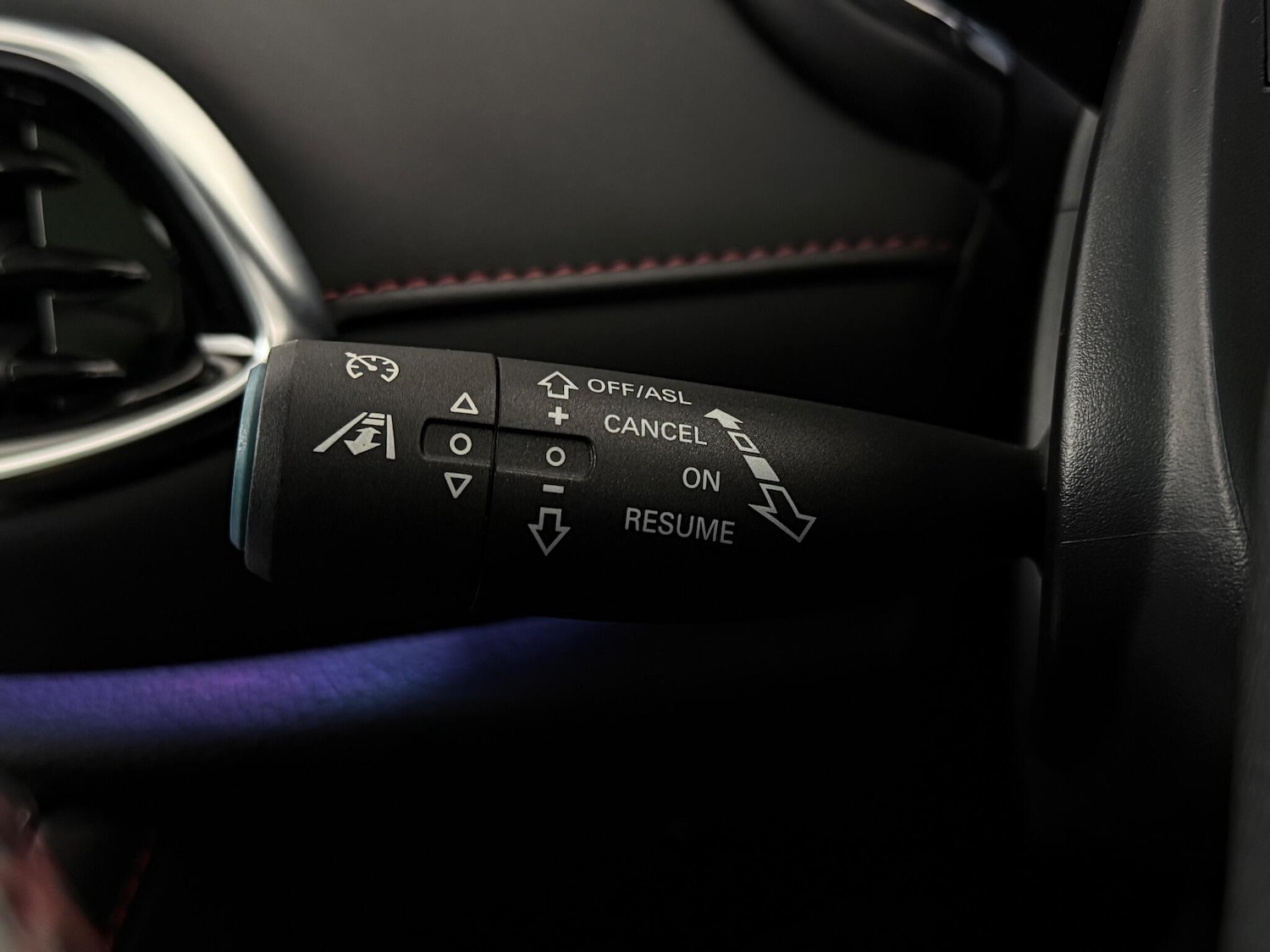 Used MG MG HS 2021 for sale - 77246472: Photo 23