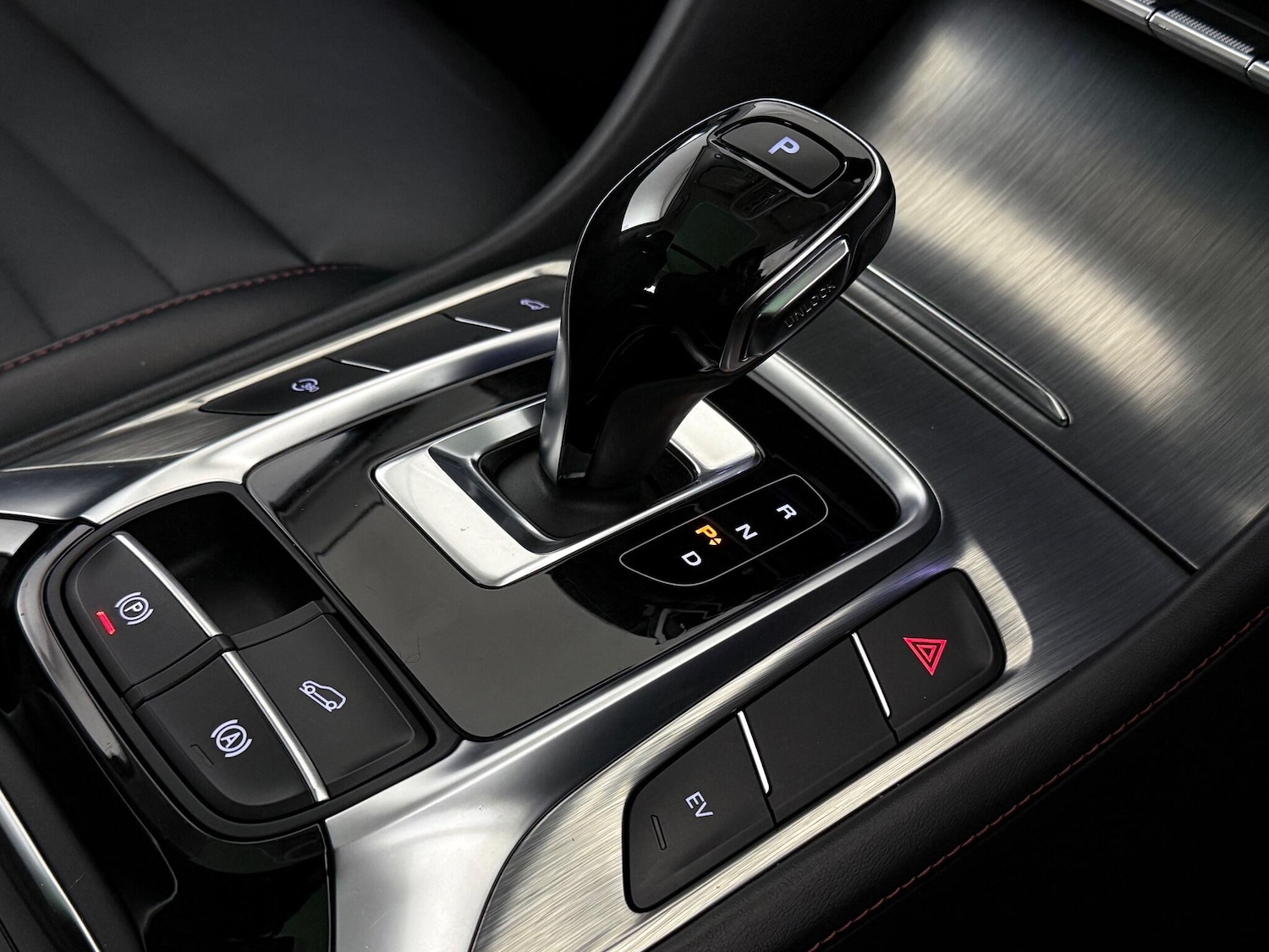 Used MG MG HS 2021 for sale - 77246472: Photo 32