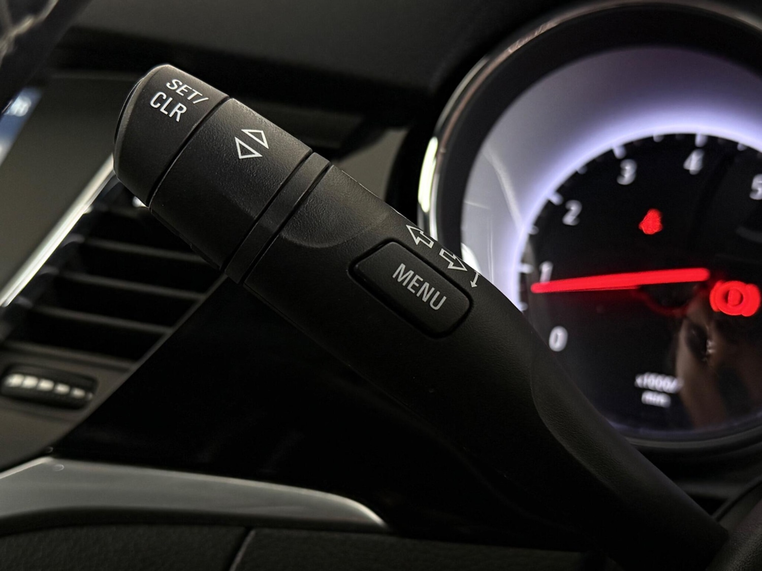 Used Vauxhall Astra 2016 for sale - 77684447: Photo 17