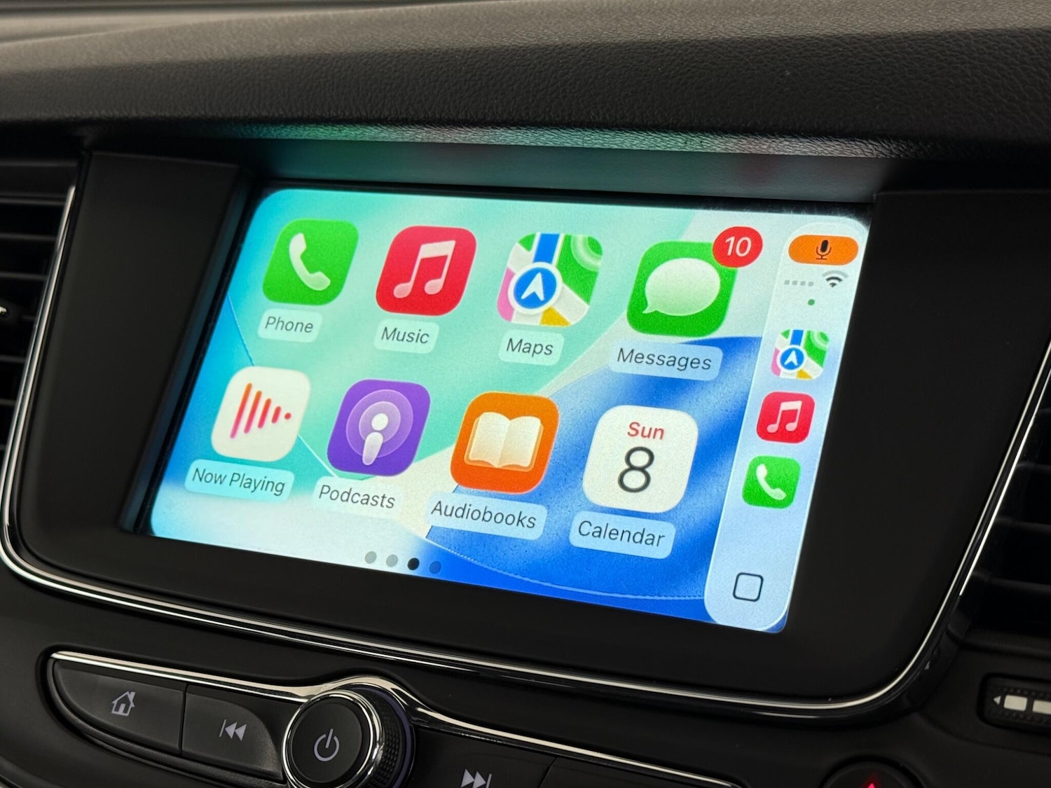 Used Vauxhall Astra 2016 for sale - 77684447: Photo 23