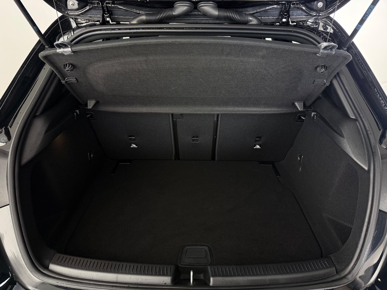 Used Mercedes-Benz A-Class 2023 for sale - 76780861: Photo 13