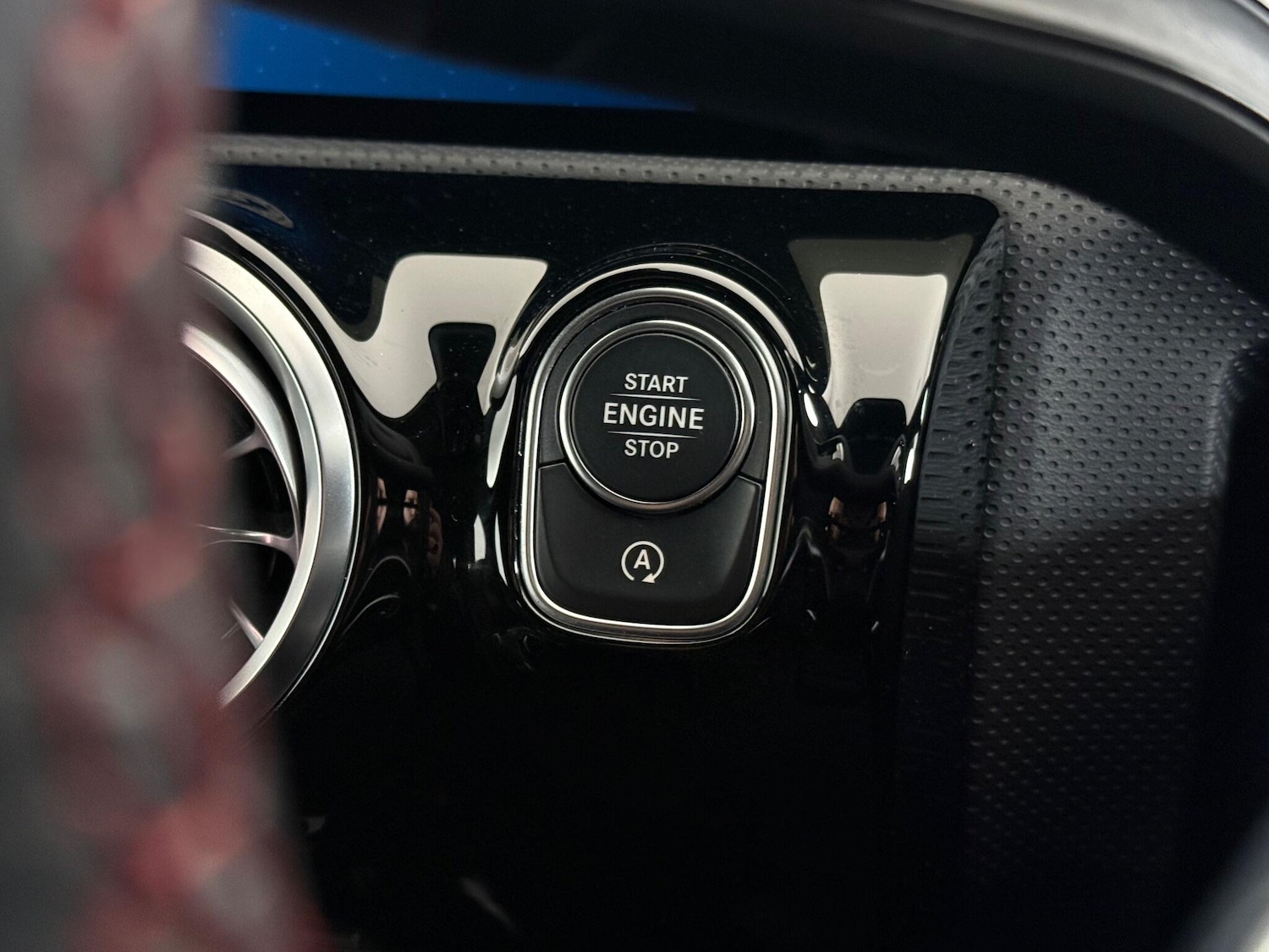 Used Mercedes-Benz A-Class 2023 for sale - 76780861: Photo 26