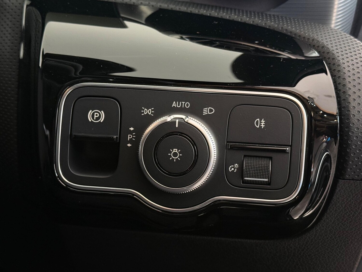 Used Mercedes-Benz A-Class 2023 for sale - 76780861: Photo 28