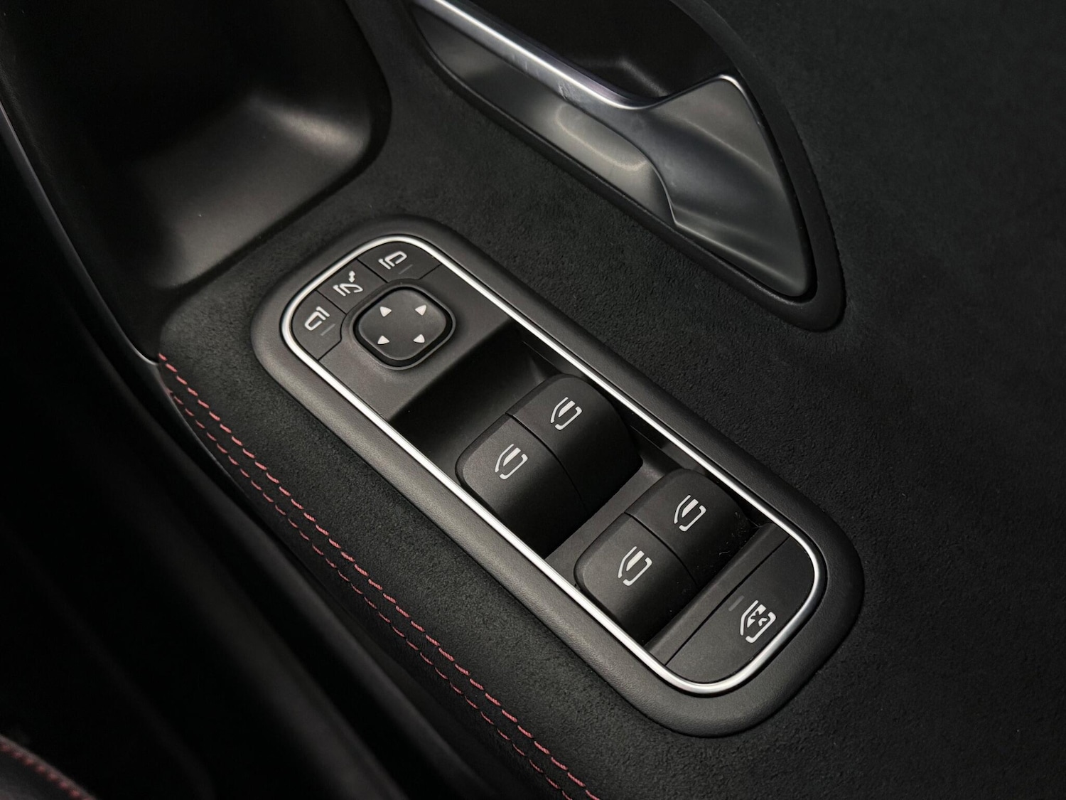 Used Mercedes-Benz A-Class 2023 for sale - 76780861: Photo 29