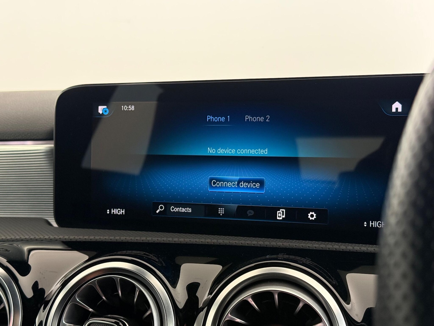 Used Mercedes-Benz A-Class 2023 for sale - 76780861: Photo 37