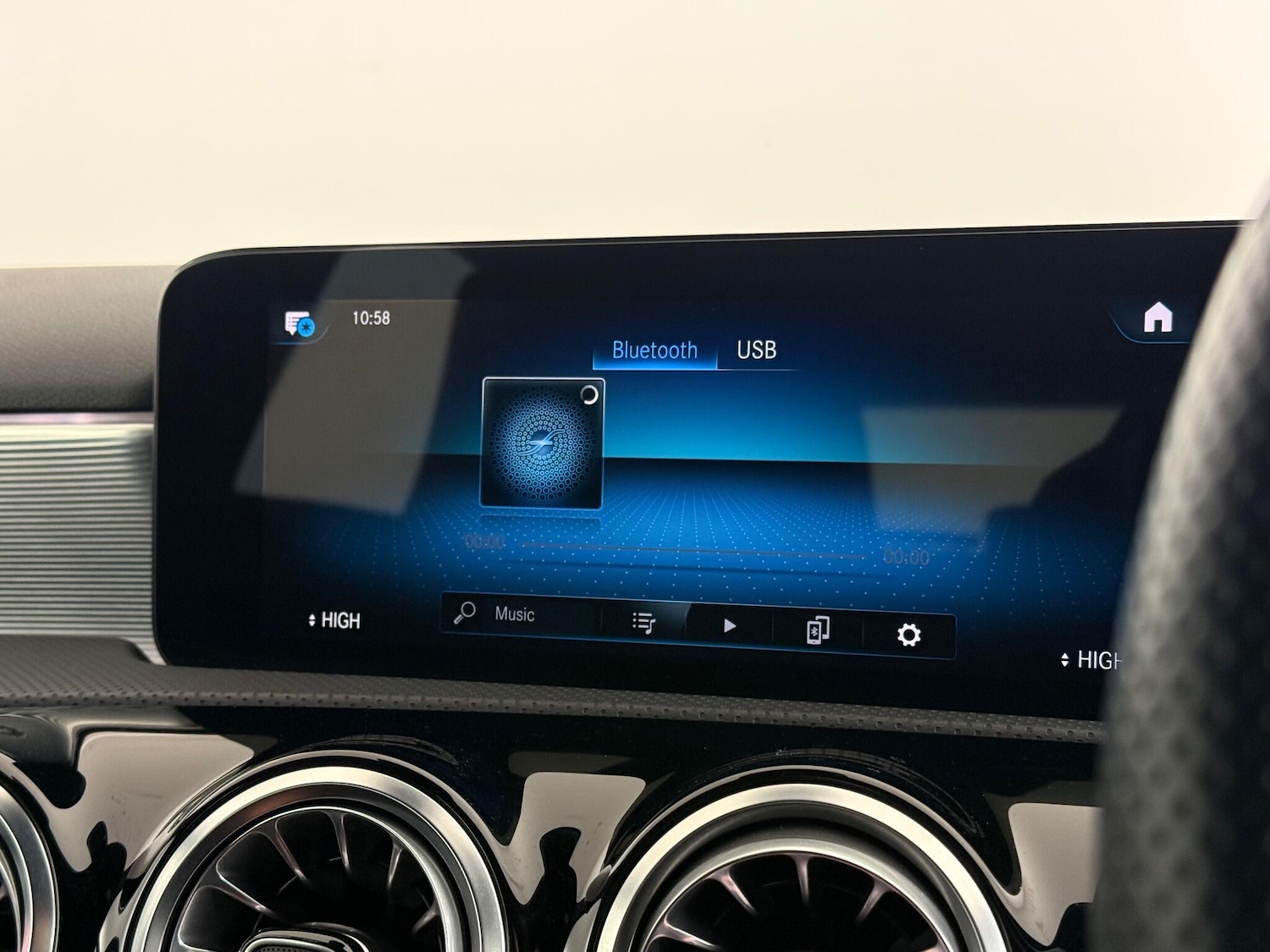 Used Mercedes-Benz A-Class 2023 for sale - 76780861: Photo 38