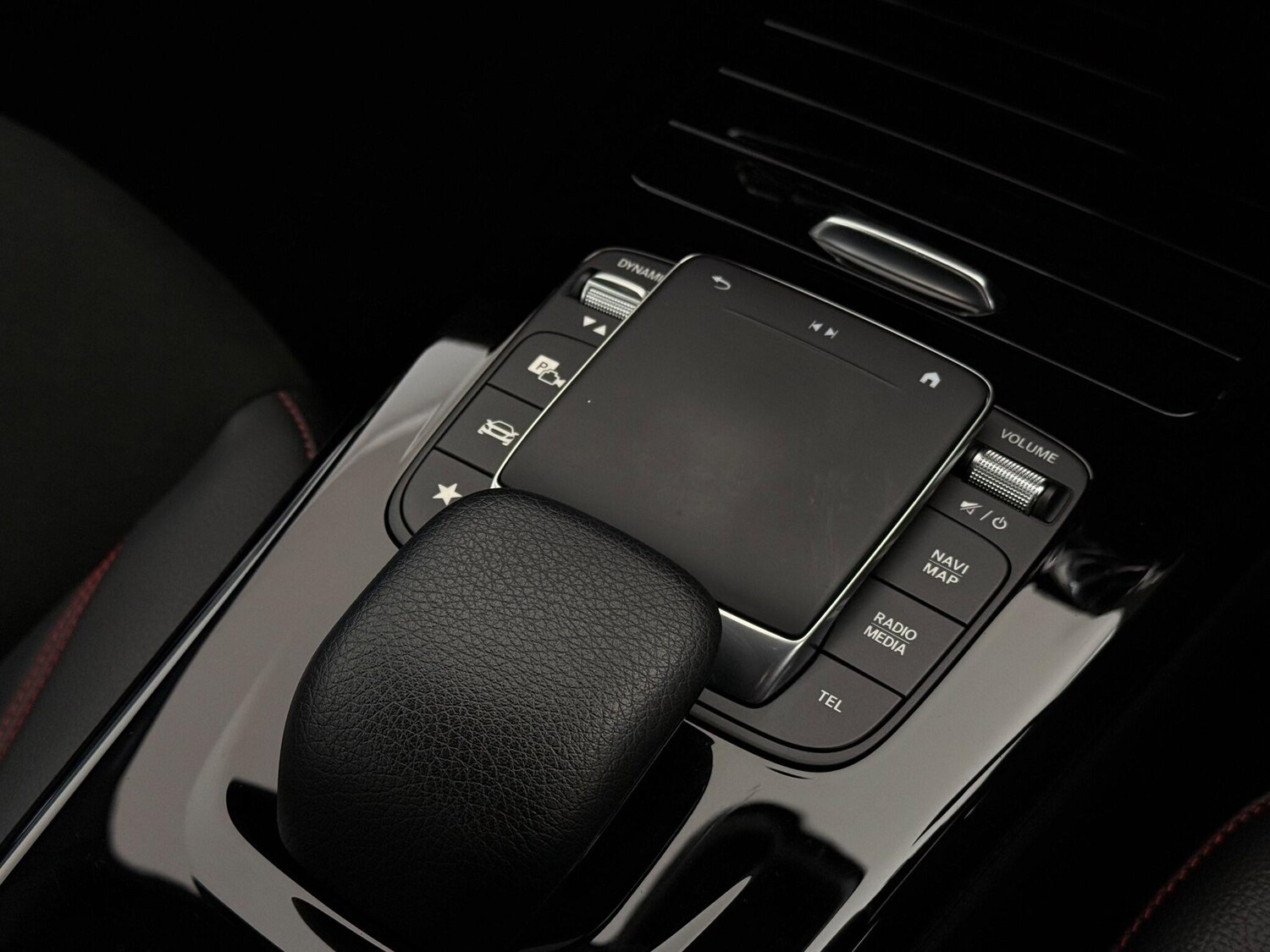 Used Mercedes-Benz A-Class 2023 for sale - 76780861: Photo 42