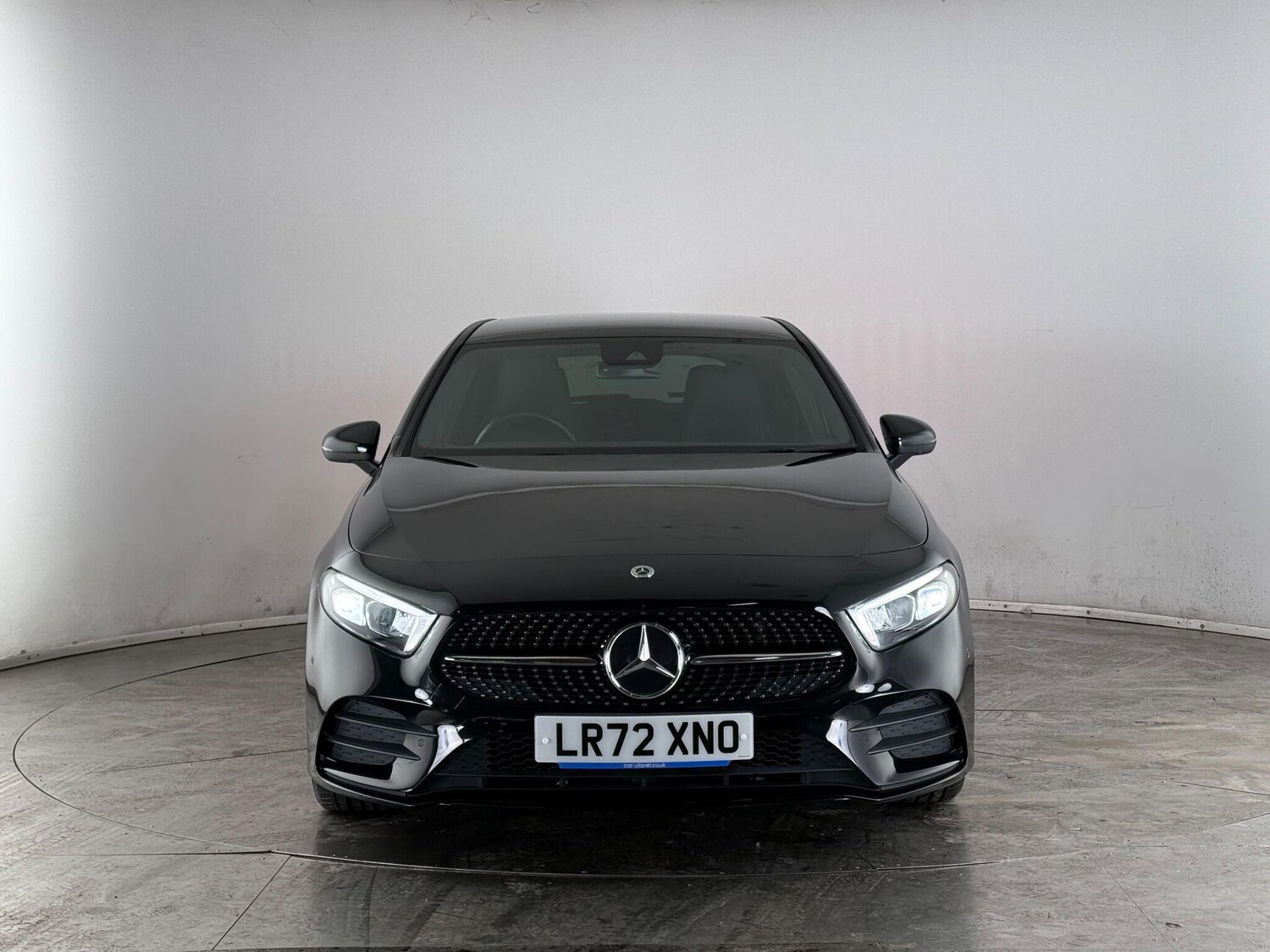 Used Mercedes-Benz A-Class 2023 for sale - 76780861: Photo 7