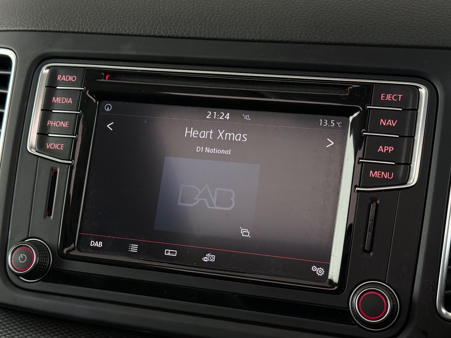 Used SEAT Alhambra 2017 for sale - 77490544: Photo 20