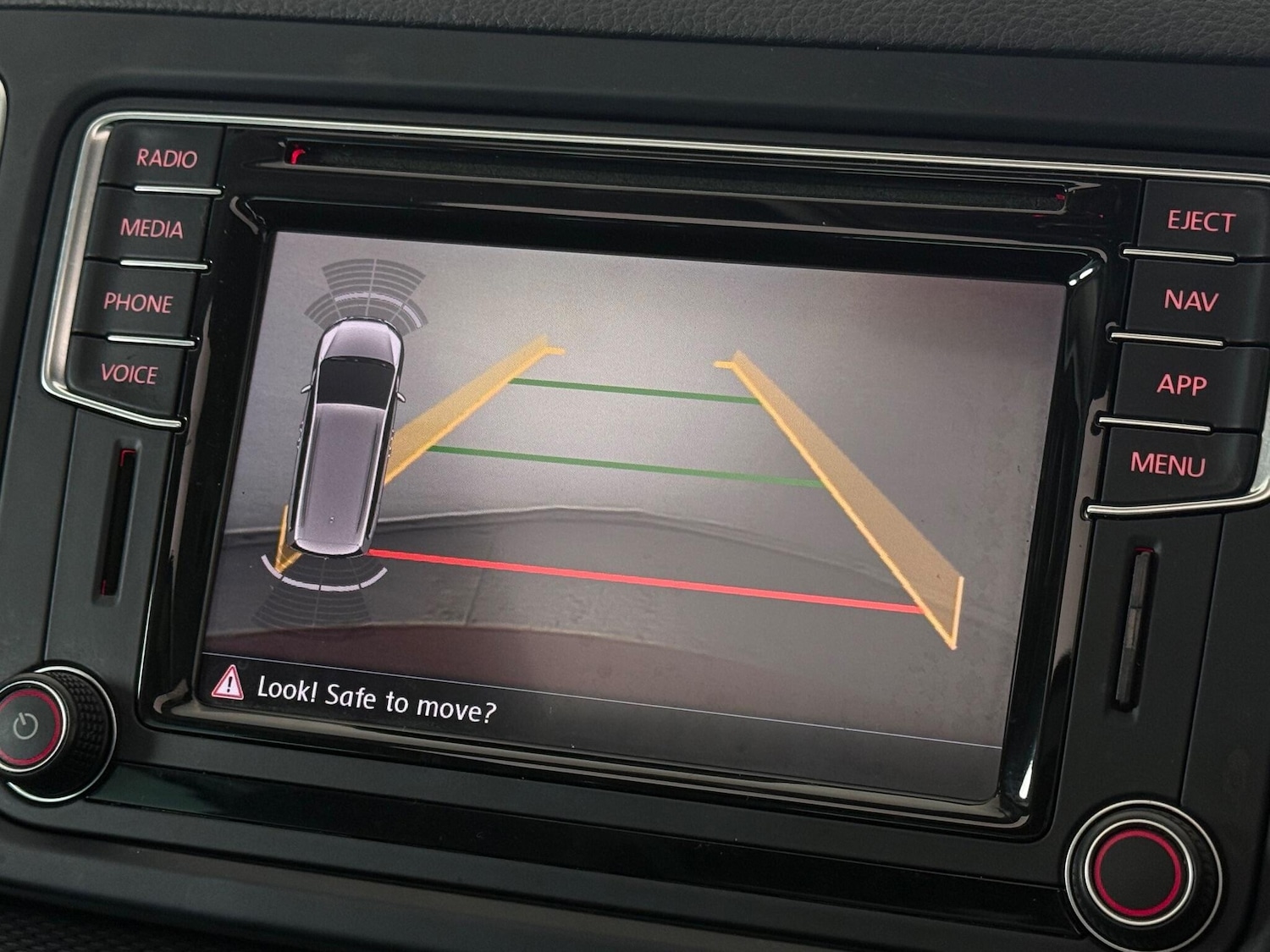 Used SEAT Alhambra 2017 for sale - 77490544: Photo 27