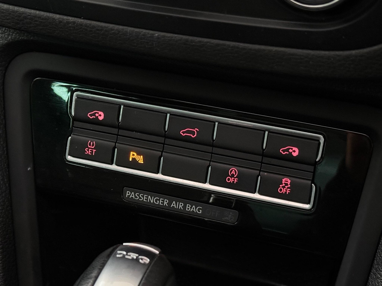 Used SEAT Alhambra 2017 for sale - 77490544: Photo 29