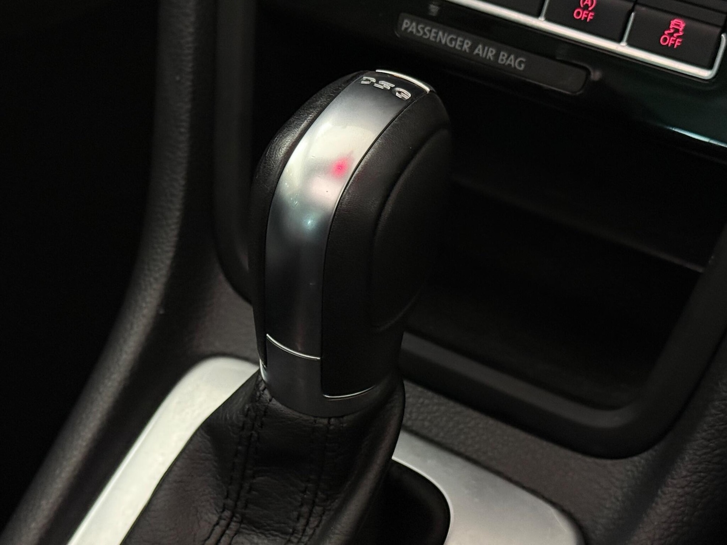 Used SEAT Alhambra 2017 for sale - 77490544: Photo 30