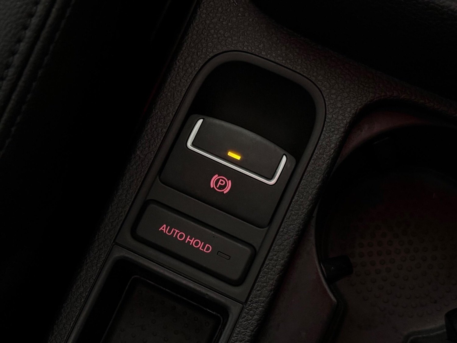 Used SEAT Alhambra 2017 for sale - 77490544: Photo 31