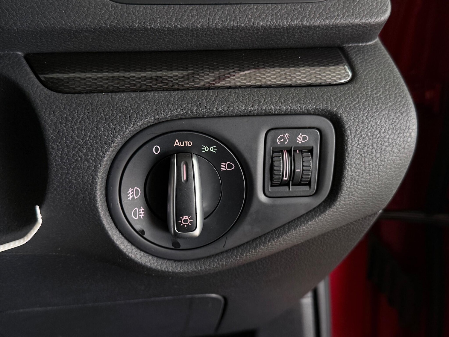 Used SEAT Alhambra 2017 for sale - 77490544: Photo 32