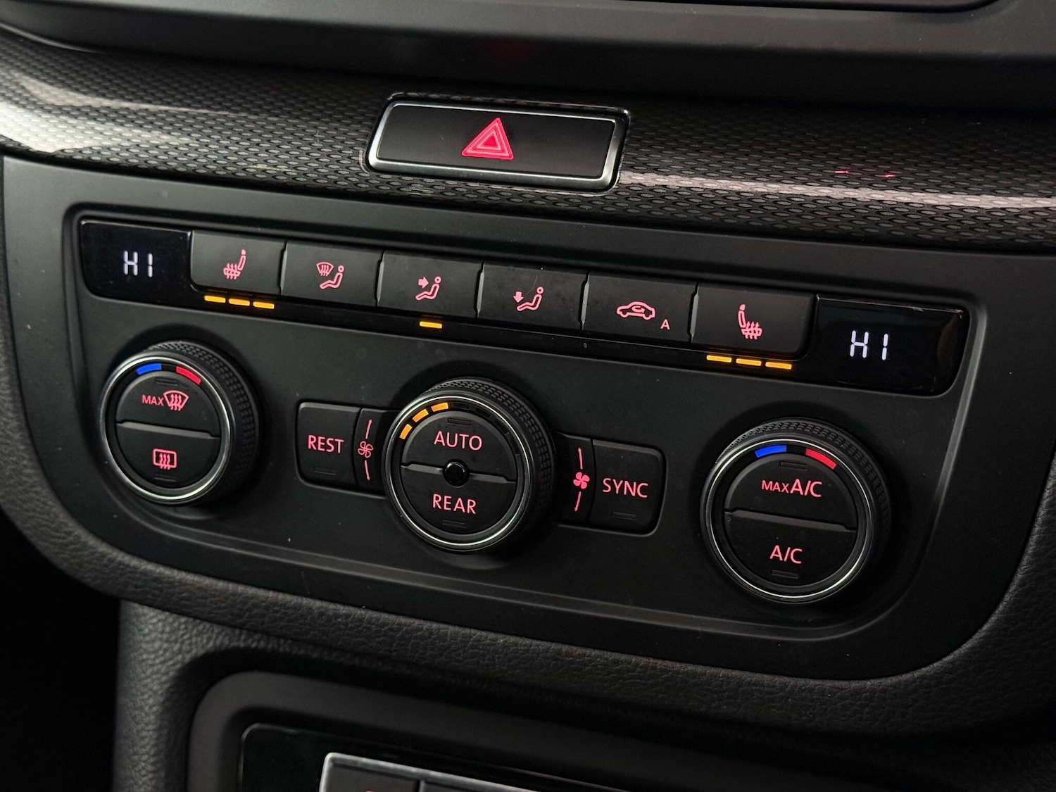 Used SEAT Alhambra 2017 for sale - 77490544: Photo 35