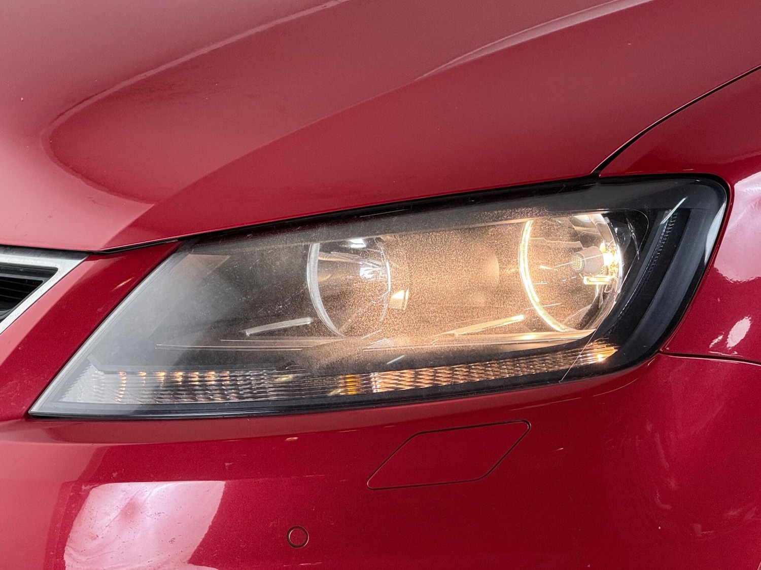 Used SEAT Alhambra 2017 for sale - 77490544: Photo 7