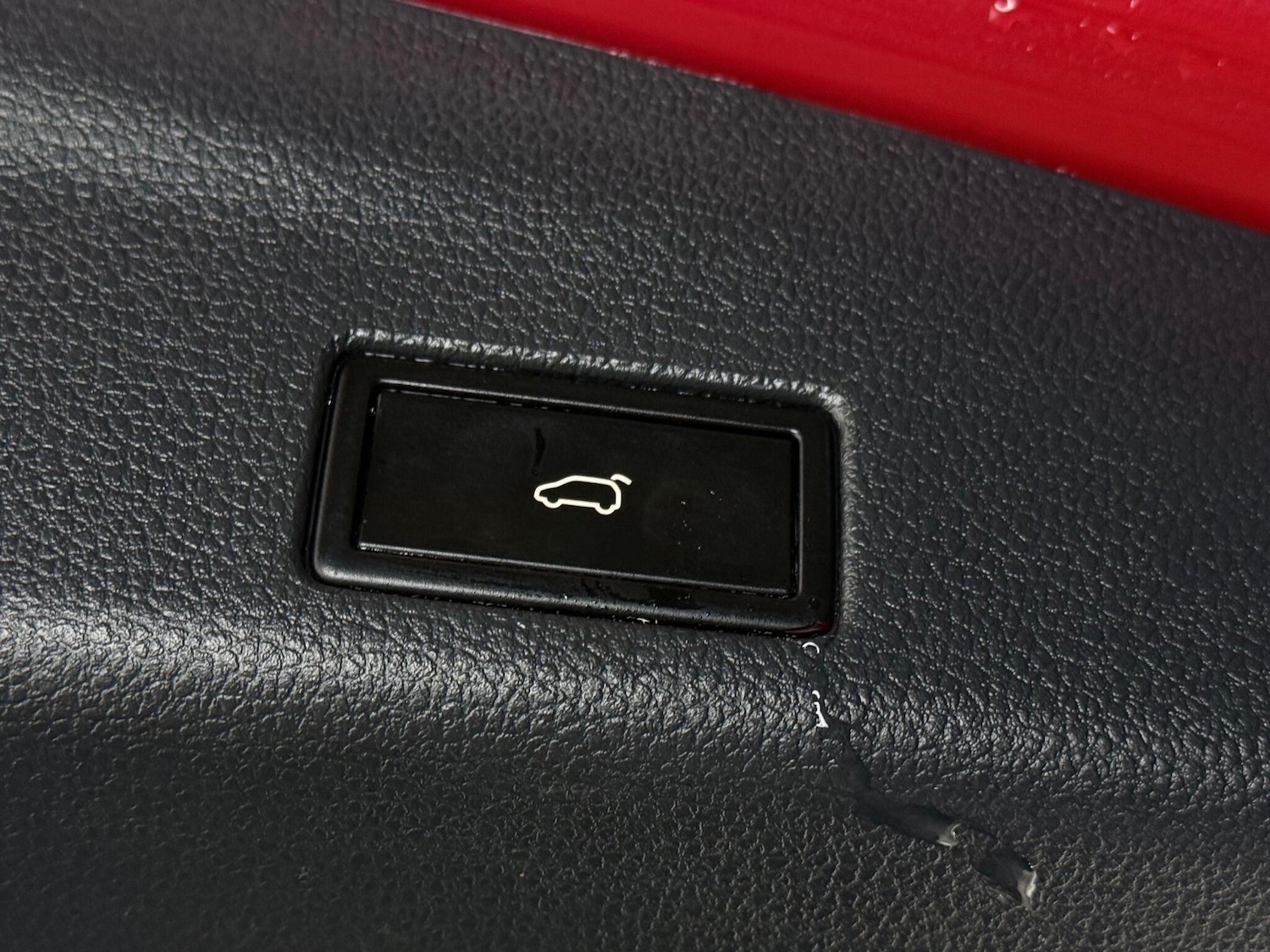 Used SEAT Alhambra 2017 for sale - 77490544: Photo 9