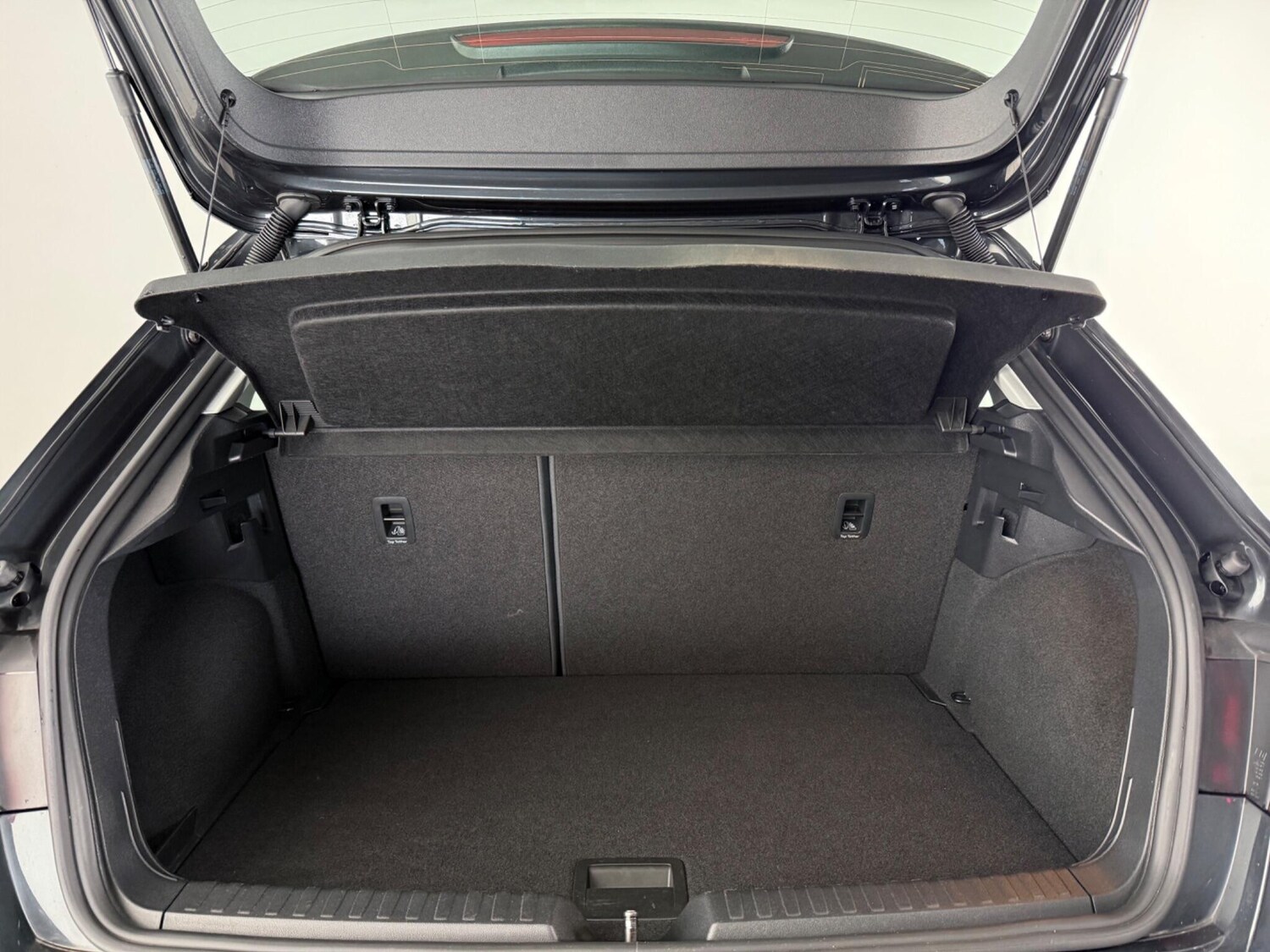 Used Audi A1 2019 for sale - 78091776: Photo 10